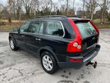Volvo XC90 T6 Aut. AWD  Executive 7-Sitzer - Volvo XC90 aus 2003