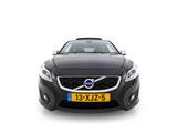 Volvo C30 1.6 D2 R-Design Sport-pack *PANO | BI-XENON - Volvo: X30