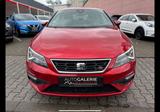 Seat Leon SC 1.4 TSI ACT 110kW Start&Stop FR DSG FR - Seat Leon Gebrauchtwagen in Mannheim