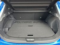 Nissan Qashqai 1.3 DIG-T MHEV Xtronic N-Connecta SITZHZ - Image