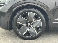 Volkswagen Touareg - Vorschau Bild 4