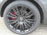 Land Rover Range Rover Sport P525 V8 |Autobiography| 1.Hand - Gebrauchtwagen in der Nähe & deutschlandweit