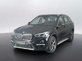 BMW X1 F48 - X1 xdrive20d xLine auto - BMW X1 F48 mit Diesel-Antrieb