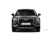Audi Q2 - Vorschau Bild 3