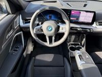 BMW iX2 - Vorschau Bild 8