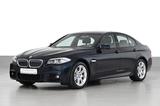 BMW 528i M-SPORTPAKET*AUS 2 HAND*TOP-ZUSTAND* - BMW 528 in Düsseldorf
