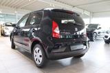 Seat Mii electric Plus 61 kW (83 PS), Automatik, F... - Seat Mii aus 2020