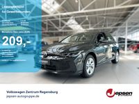 Volkswagen Golf - Vorschau Bild 1