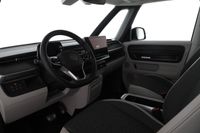 Volkswagen ID. Buzz - Vorschau Bild 11