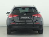 Mercedes-Benz A 180 d *Automatik*PTS*Rückfahrkamera*LED*SpurH* - gebrauchte Mercedes-Benz A 180 aus dem Jahr 2022