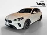 BMW 120 M Sport Premium Paket Dr.Ass. SHZ el. Heckkl - BMW 120: 120d M Paket