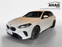 BMW 120 - Vorschau Bild 1