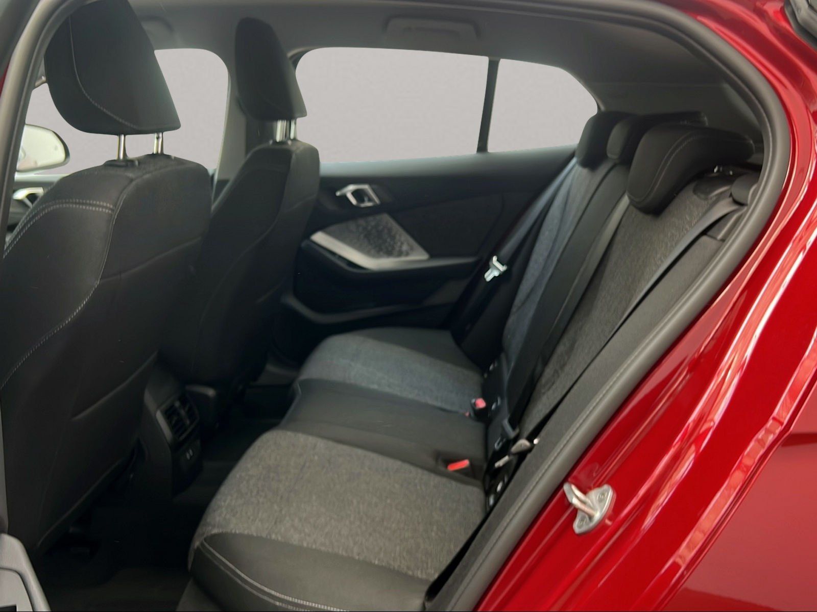BMW 120 - Bild 17