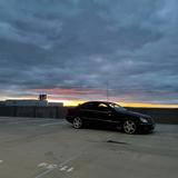 Mercedes-Benz C 320 CDI Avantgarde AMG Evolution Sportpacket - Mercedes-Benz C 320: Cdi Avantgarde