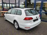 Volkswagen Golf VII Variant Comfortline BMT*TGI*Erdgas*ACC - Volkswagen Golf: Tgi