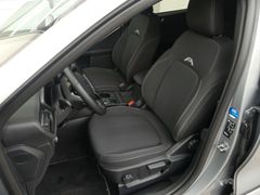 FORD Kuga Hybrid Active*Kamera*
