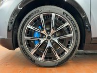 Alpine A390 - Vorschau Bild 21