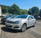 Opel Astra GTC - Opel Astra mit Benzin-Antrieb: Sportwagen, Automatik