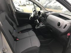 Fahrzeugabbildung Peugeot PartnerL2Premium,SHZ,Klima,3Sitzer