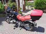 BMW R1150GS, SEHR FAIRER PREIS! - Offers