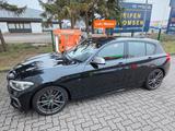 BMW M140i - Freude am Fahren! - BMW Gebrauchtwagen in Kiel