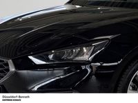 Seat Leon - Vorschau Bild 5