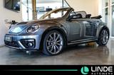 Volkswagen Beetle R-Line |NAVI|RFK|BI-XENON|TEMPO.|20 ALU - gebrauchte VW Beetle aus dem Jahr 2017