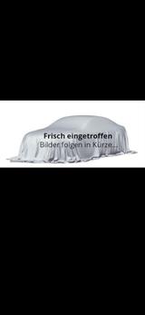 Volvo XC 90 XC90 2.4 D Summum Geartronic D5 AWD - gebrauchte Volvo XC90 aus dem Jahr 2005