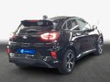 Ford Puma 1.0 EcoBoost Hybrid Aut. ST-LINE X*Facelift - gebrauchte Ford Puma mit Facelift