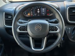 Pössl Roadcruiser | Last-Edition-Sale *Mega Aktion*