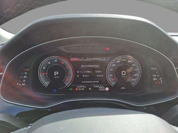 Audi Q7 - 5