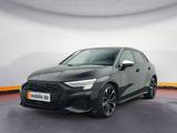 Audi S3 Sportback MATRIX NAVI ASSISTENZPAKET ALU 19 - Audi S3 in Leipzig