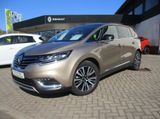Renault Espace V Initiale Paris TCe 200 EDC - Renault: Van