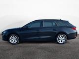 Seat Leon ST Style TDI DSG|KAMERA|SHZ|APP-CONNECT|KEY - Seat Leon: Connect