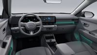 Hyundai KONA Elektro - Vorschau Bild 10