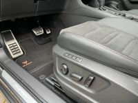 CUPRA Ateca 2.0 TSI DSG 4Drive PANO AHK 360° 5J GAR bei Autohaus Landmann & Maier OHG