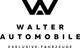 Walter Automobile