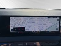 BMW X3 M50 - Vorschau Bild 20