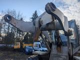 CAT 914G Caterpillar Klappschaufel 15000€net 01.2007 - Angebote entsprechen deinen Suchkriterien