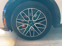 Ford Mustang Mach-E - Vorschau Bild 12