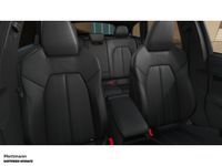 Audi A5 - Vorschau Bild 11