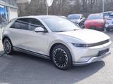 Hyundai Ioniq 5 Uniq 4WD VIRTU+PANO+MEMO+NAVI+ACC+360°+ - Hyundai IONIQ 5 mit Schiebedach