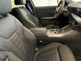 BMW 320 xDr M Sport Pro  HeadUp 360K DrivingProf+++ - BMW 320: 320d