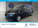 Volkswagen T7 Multivan 2.0 TDI DSG Life Navi FrontAssist LE - Volkswagen T7 Multivan Jahreswagen