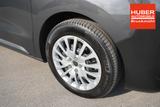 Peugeot Expert 2.0l 132kW Blue-HDI FAP KOMBI L2 AHK/9... - gebrauchte Peugeot Expert aus dem Jahr 2024