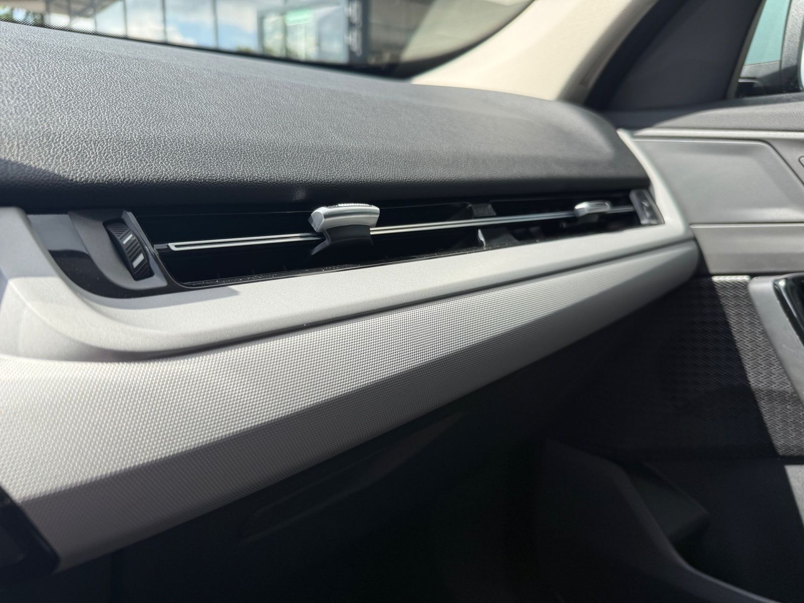 BMW X1 - Bild 16