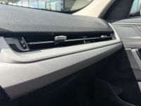 BMW X1 - Vorschau Bild 16