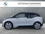 BMW i3 120Ah DAB LED WLAN RFK Navi Bus. Tempomat - gebrauchte BMW i3 aus dem Jahr 2022