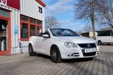 Volkswagen Eos 1.4 CABRIO|SPORTSITZE|PDC|SHZ|KLIMA|PANO - Volkswagen Eos in Dresden