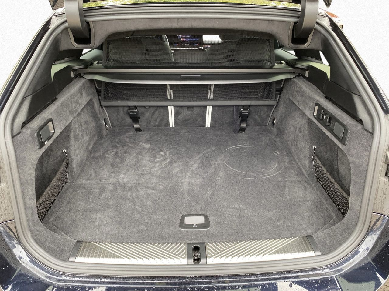 BMW 550 - Bild 17